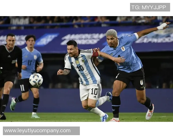 塞戈维亚对阿根廷失利表示满意称新教练组合作初见成效 塞戈维亚对阿根廷失利表示满意称新教练组合作初见成效