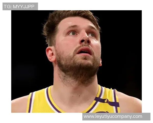 徐静雨分析哈里森角色东契奇交易决策权不在他手中 徐静雨分析哈里森角色东契奇交易决策权不在他手中