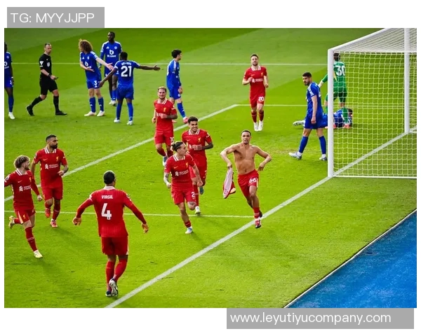 多库本赛季英超直塞球领跑过人和机会创造双双达到15次 多库本赛季英超直塞球领跑过人和机会创造双双达到15次