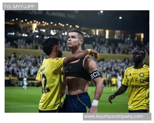 墨西哥哈利斯科州州长期待C罗在瓜达拉哈拉体育场上演精彩比赛 墨西哥哈利斯科州州长期待C罗在瓜达拉哈拉体育场上演精彩比赛