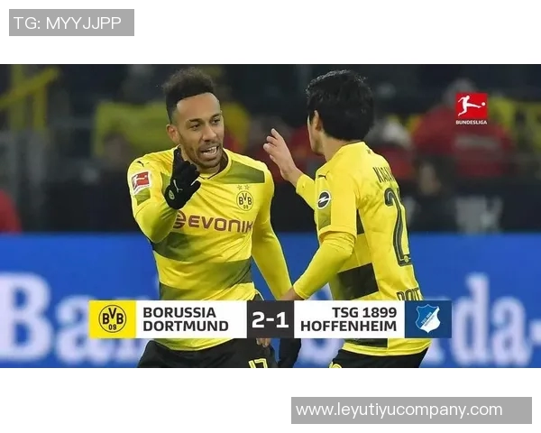 文宣民近距离单刀突袭被薛庆浩神勇扑出引发热议太下饭了 文宣民近距离单刀突袭被薛庆浩神勇扑出引发热议太下饭了