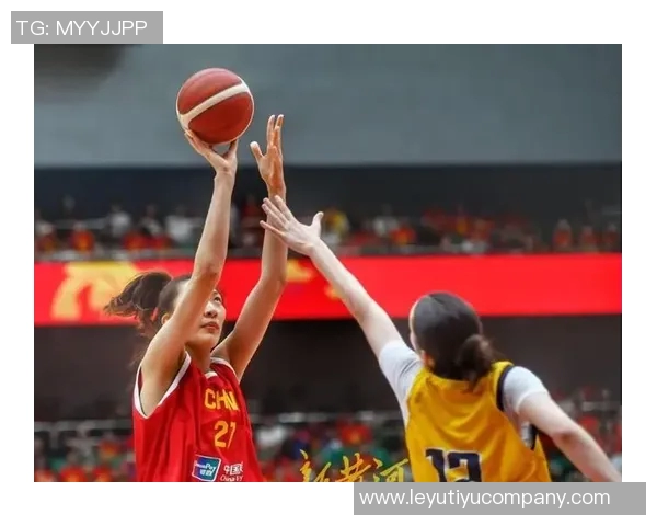 深篮体育女篮锦标赛现场观赛人数突破三万相关产业收入超千万 深篮体育女篮锦标赛现场观赛人数突破三万相关产业收入超千万