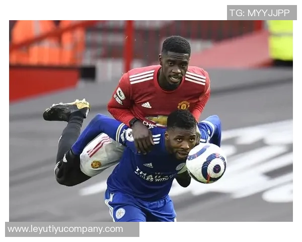 佩杜拉透露那不勒斯重启与曼联谈判梅努奇克与卢卡互换传闻不实 佩杜拉透露那不勒斯重启与曼联谈判梅努奇克与卢卡互换传闻不实