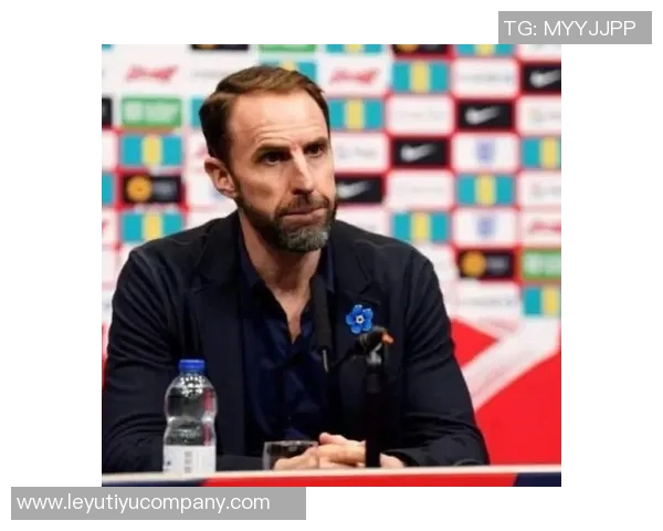 专家分析英格兰世界杯落选名单五大热门球员亨德森福登阿诺德等人引发热议 专家分析英格兰世界杯落选名单五大热门球员亨德森福登阿诺德等人引发热议