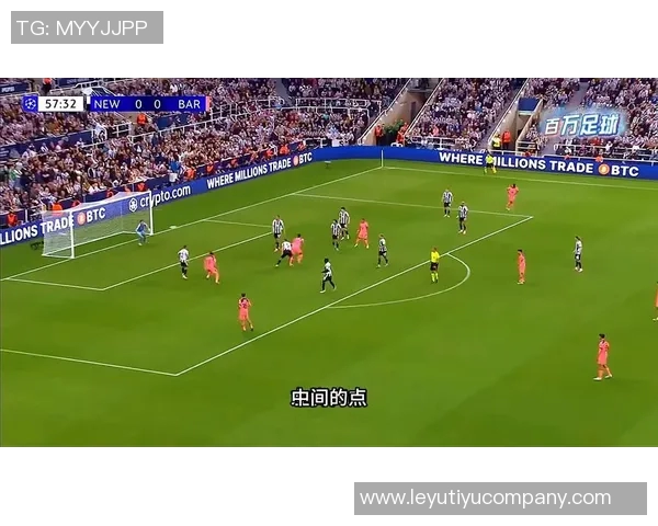 巴萨关注16岁瓦雷拉计划待定拉什福德未来再做决策