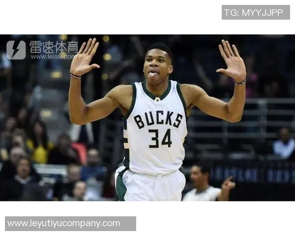 字母哥明日将进行核磁共振检查希望伤情无大碍恢复顺利