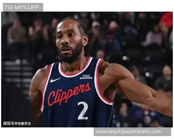 热火队或成莱昂纳德理想归宿亟需季后赛决胜关键球员 热火队或成莱昂纳德理想归宿亟需季后赛决胜关键球员