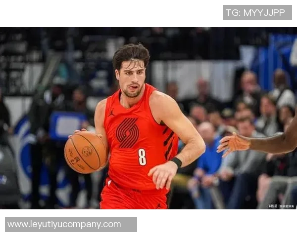 杨瀚森表现下滑引发球队担忧科沃德11号秀状态回暖成焦点