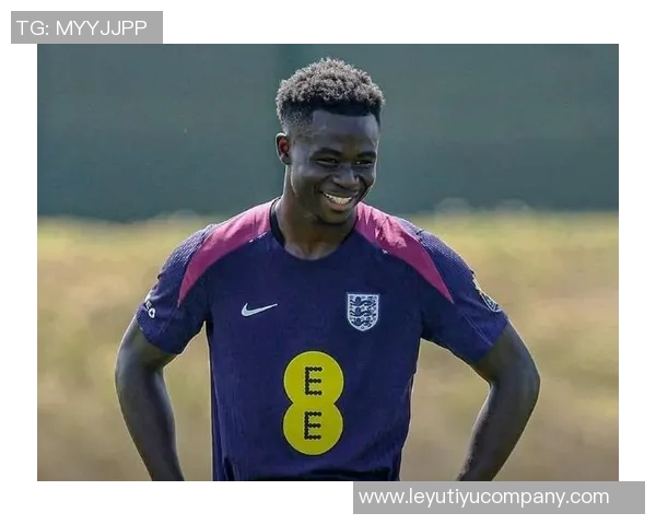 萨卡谈高强度比赛状态强调休息重要性但不放松的决心