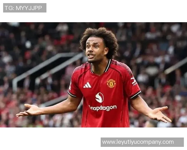 罗马计划租借齐尔克泽后再购入曼联冬窗不打算出售他