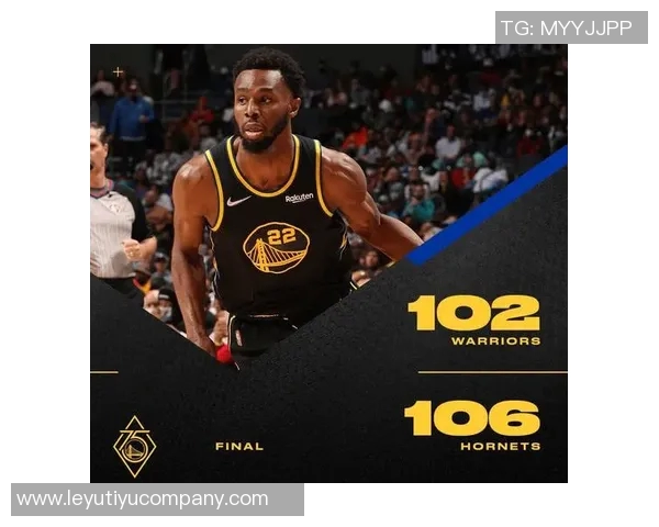 科尔透露梅尔顿出场时间受限背靠背赛程将逐步放宽 科尔透露梅尔顿出场时间受限背靠背赛程将逐步放宽