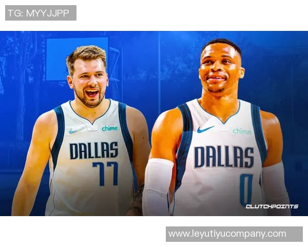 三队交易设想独行侠尼克斯篮网互换浓眉与唐斯新篇章 三队交易设想独行侠尼克斯篮网互换浓眉与唐斯新篇章