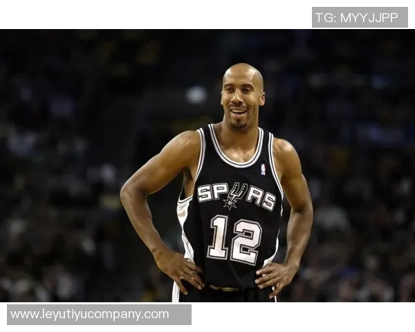 大学教练盛赞理查德自信心强预言他能在NBA征战十年 大学教练盛赞理查德自信心强预言他能在NBA征战十年