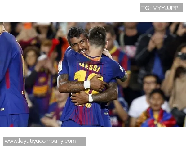 保利尼奥退役后在巴西低调开展新事业引发关注与期待