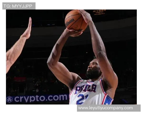 哈珀表现低迷全场仅得6分3助攻4失误半场命中率惨淡 哈珀表现低迷全场仅得6分3助攻4失误半场命中率惨淡