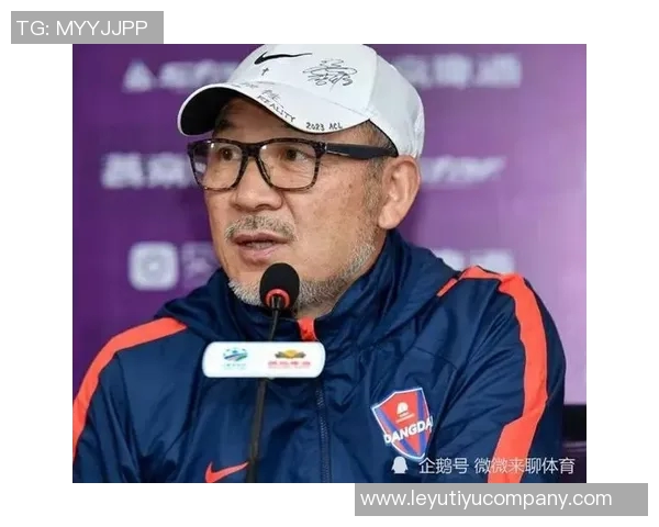 张外龙谈阿萨莫阿手术成功感慨重庆已成他心中的第二故乡