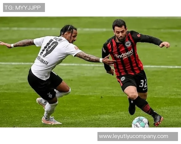 法甲联赛精彩回顾朗斯巴黎双双取胜展现强劲实力