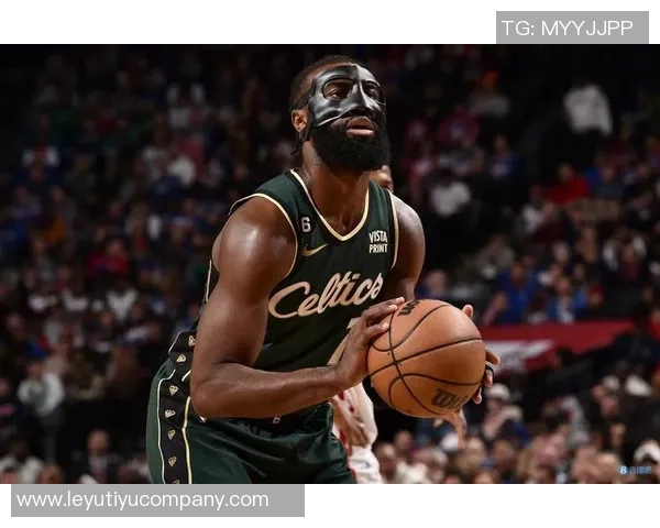 杰伦布朗谈胜利感慨尼克斯曾在季后赛中击败我们