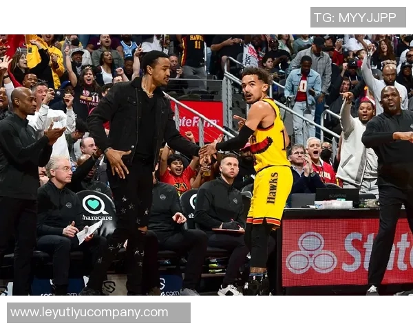 特纳称球队仅差东部第三55场胜利呼吁大家保持冷静不必恐慌