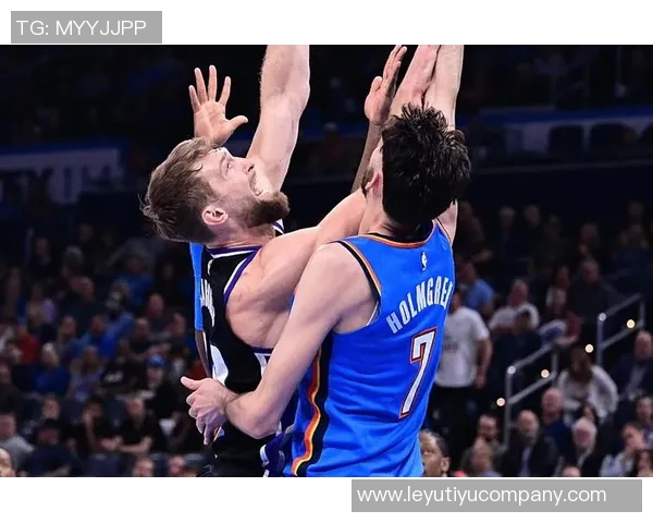 加州球队对小萨交易表现出浓厚兴趣湖船勇三选一引发关注