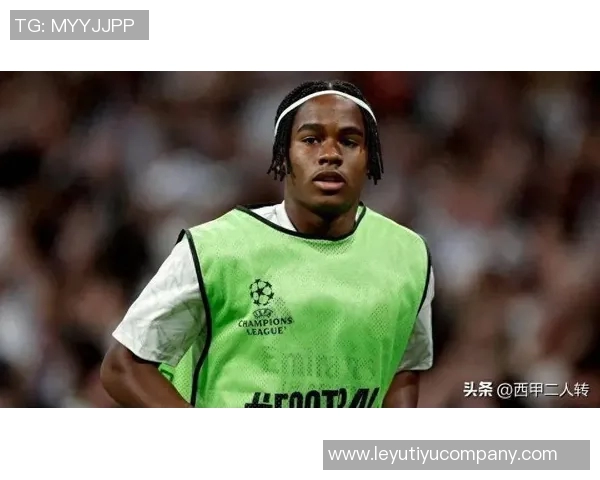 安切洛蒂称恩德里克具备世界杯潜力但需重返赛场提升状态