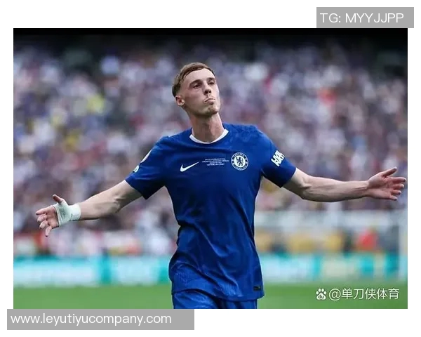 巴黎圣日耳曼历史性成就荣膺单年度六冠球队第三位