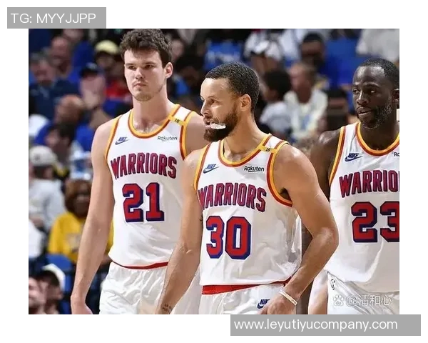 斯普利特谈库里防守难题称尽全力仍难阻其发挥进攻表现令人满意 斯普利特谈库里防守难题称尽全力仍难阻其发挥进攻表现令人满意