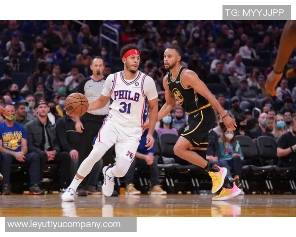 湖人本赛季投篮命中率高居联盟首位三分球表现却垫底令人担忧