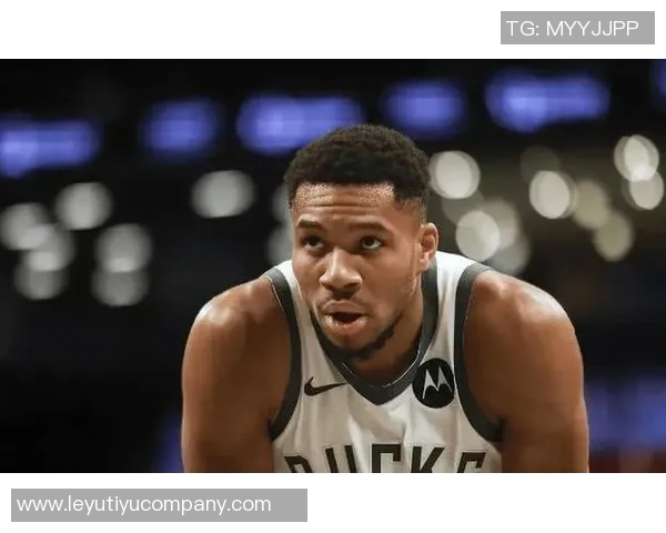 米切尔称赞字母哥为名人堂球员希望他能赢得总冠军戒指