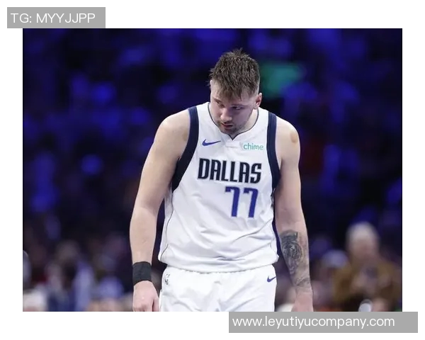 艾顿坦言期待东契奇得分爆发希望他能投丢一球