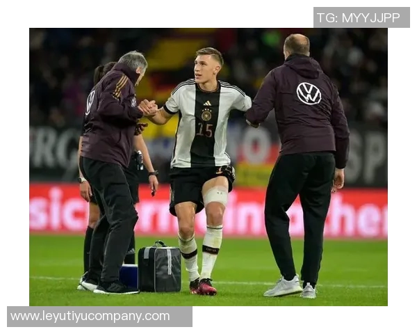 瓦茨克强调施洛特贝克续约重要性决定权在他手中理解多特精神