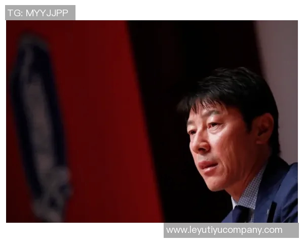 齐沃坚信泽林斯基未来将成球队关键球员尽管出场机会有限