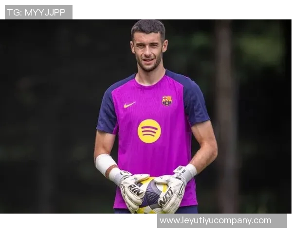 霍安加西亚预计将在巴萨对毕巴的比赛中复出助力球队 霍安加西亚预计将在巴萨对毕巴的比赛中复出助力球队