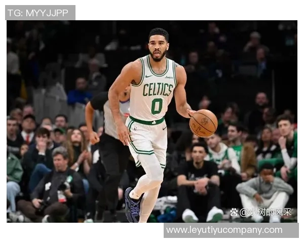 塔图姆志在多个冠军与MVP现有荣誉仅为新起点