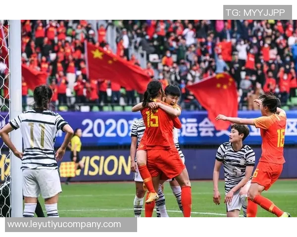 七名中国足协裁判入选2026年女子亚洲杯创历史新高彰显裁判实力