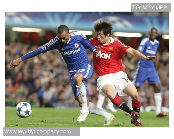 前三狮国门拉亚表现抢眼桑切斯助力切尔西争冠之路