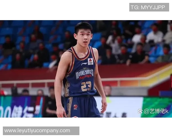 媒体人点评曾凡博林葳NBA之路仍需努力追梦人值得尊重