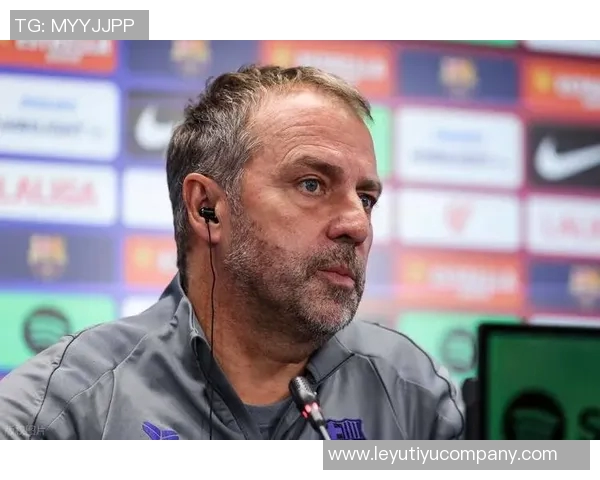 巴德吉在国家队的出色表现彰显德科与弗里克的眼光回归巴萨面临激烈竞争挑战