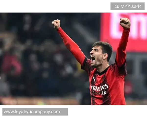 斯帕莱蒂激励球队表现出色取胜是我们最大的目标