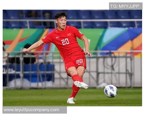 朱辰杰强调专注自我争冠之路唯有如此才能保留最后希望