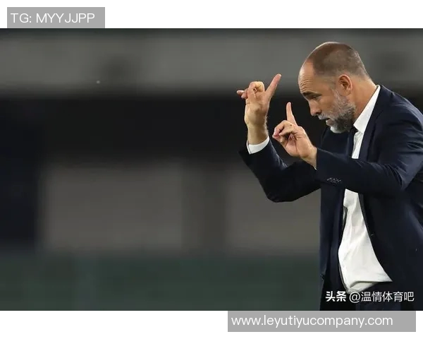 米兰状态下滑近4场仅获1胜5连胜后接连遭遇平局困扰