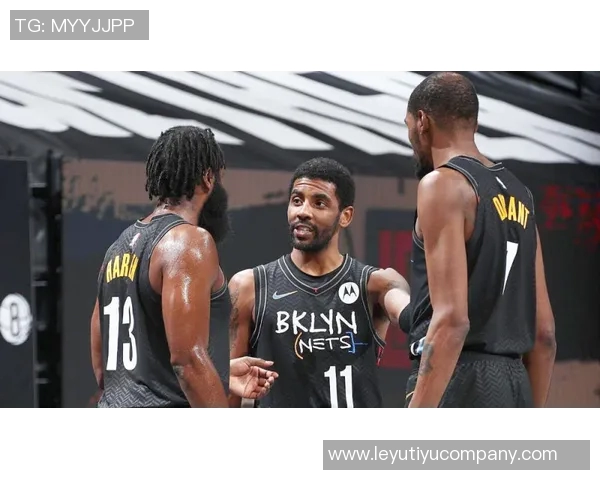 瓜帅谈萨维尼奥进攻能力提升计划福登因伤无法长时间出场 瓜帅谈萨维尼奥进攻能力提升计划福登因伤无法长时间出场