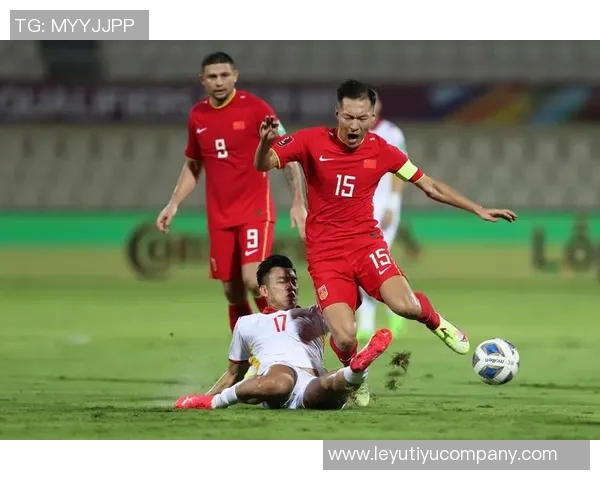 吴曦分析对越南失利原因强调总结经验以防再犯错误 吴曦分析对越南失利原因强调总结经验以防再犯错误