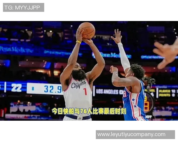 过去20年NBA裁判影响深远LBJ最后一季能否逆袭成传奇