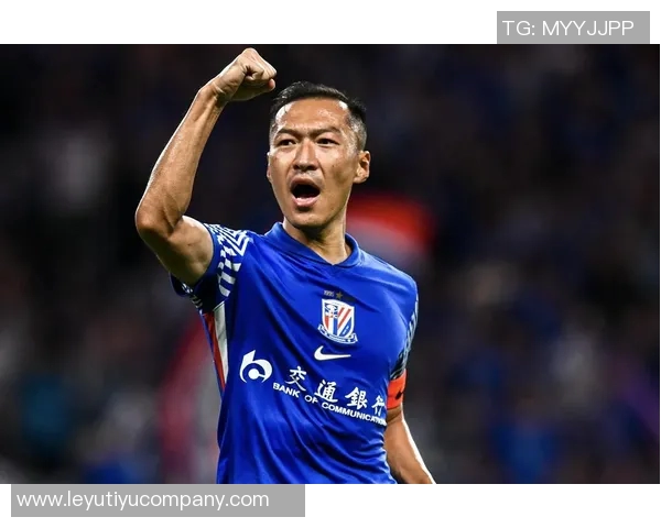 蓉城海港战平依旧垫底申花若胜也难进前八名