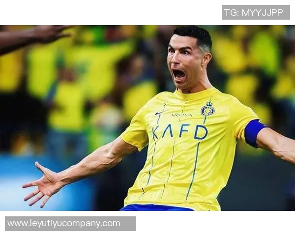 胜利豪取十连胜C罗状态火热六轮联赛打满六球一助