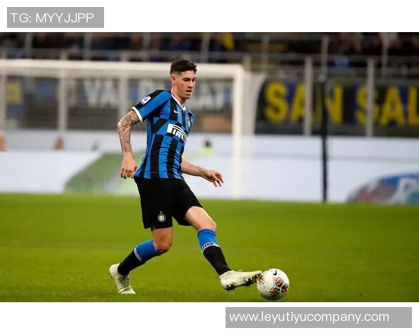 巴斯托尼:尽管失利我们表现出色期待未来能有更好运气 巴斯托尼:尽管失利我们表现出色期待未来能有更好运气