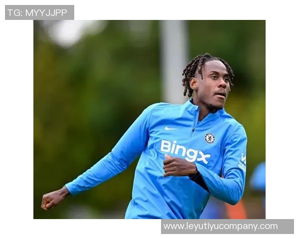 查洛巴回忆初恋球衣与足球友谊大罗芒特的故事