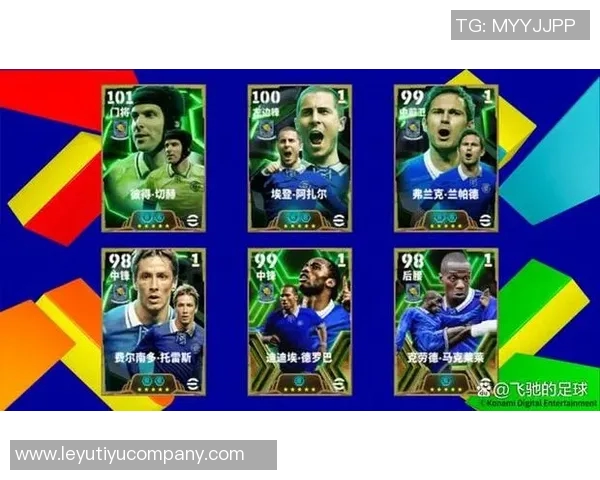 费迪南德回忆被托雷斯踩伤琼斯称阿扎尔防守难度极大 费迪南德回忆被托雷斯踩伤琼斯称阿扎尔防守难度极大