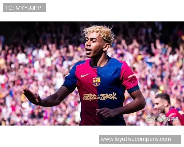 佩德里本赛季西甲助攻表现突出创职业生涯首次连续三场助攻纪录